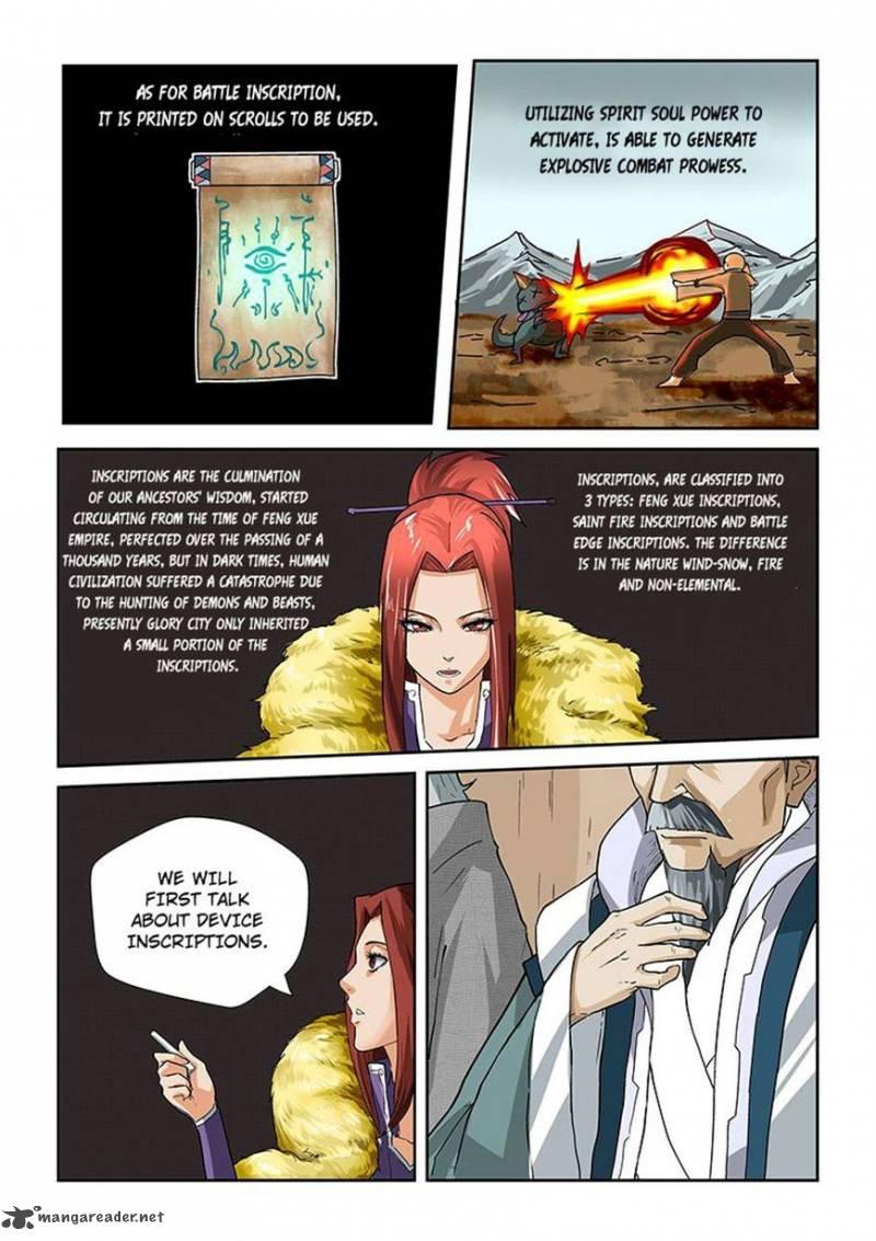 474ead7f3bf038d823d81ad5f600c3d0.jpg