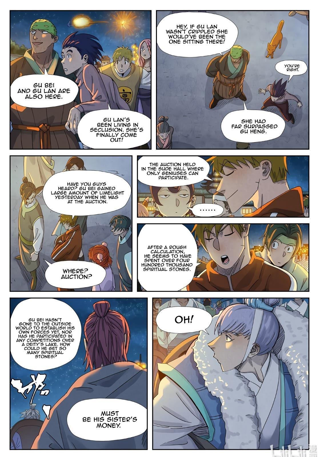 491ecf1a93444b67808756f3f0d0521e.jpg