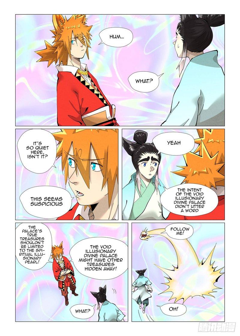 4f5a2cbc77b97cf3ec800cd40ad95837.jpg
