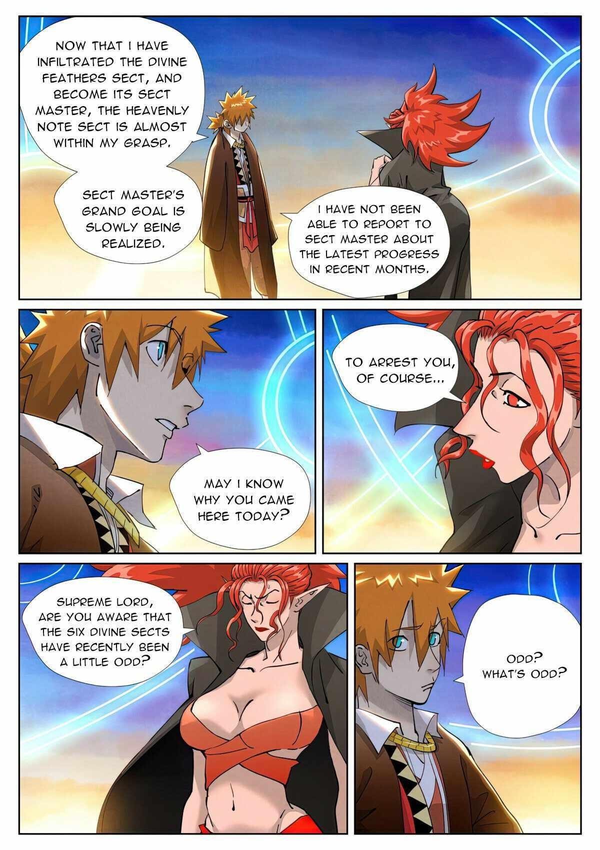 4fc55350f44e9e7d053eddbcdc87d4a9.jpg