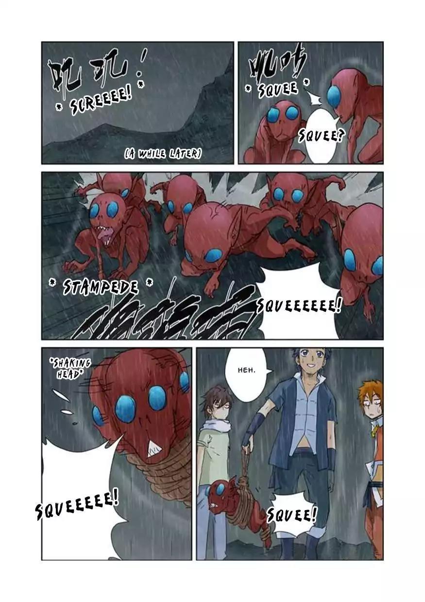 548d5a62692fd68636742bc4f1f7c40e.jpg