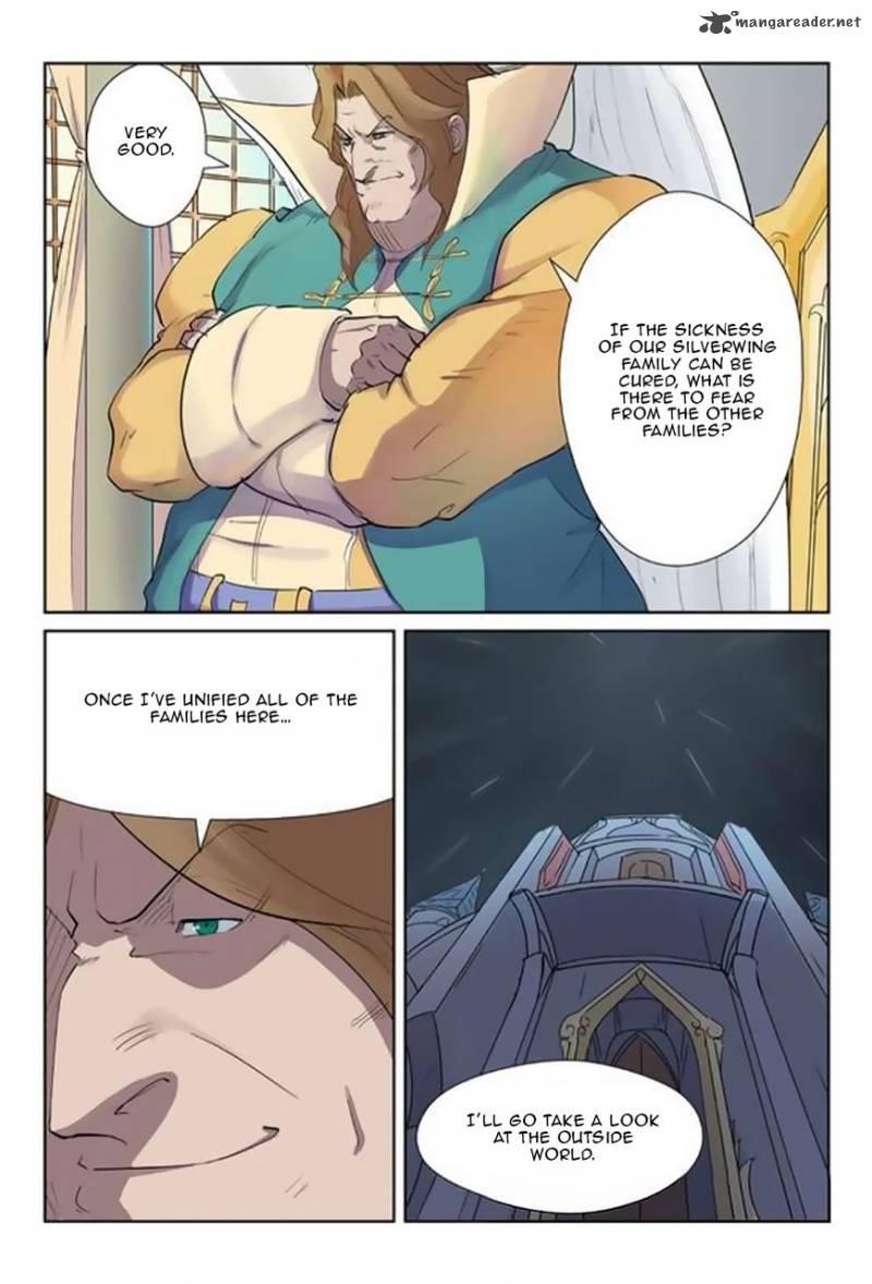 5754b8cb31b54639d2cb562077d1d9d4.jpg