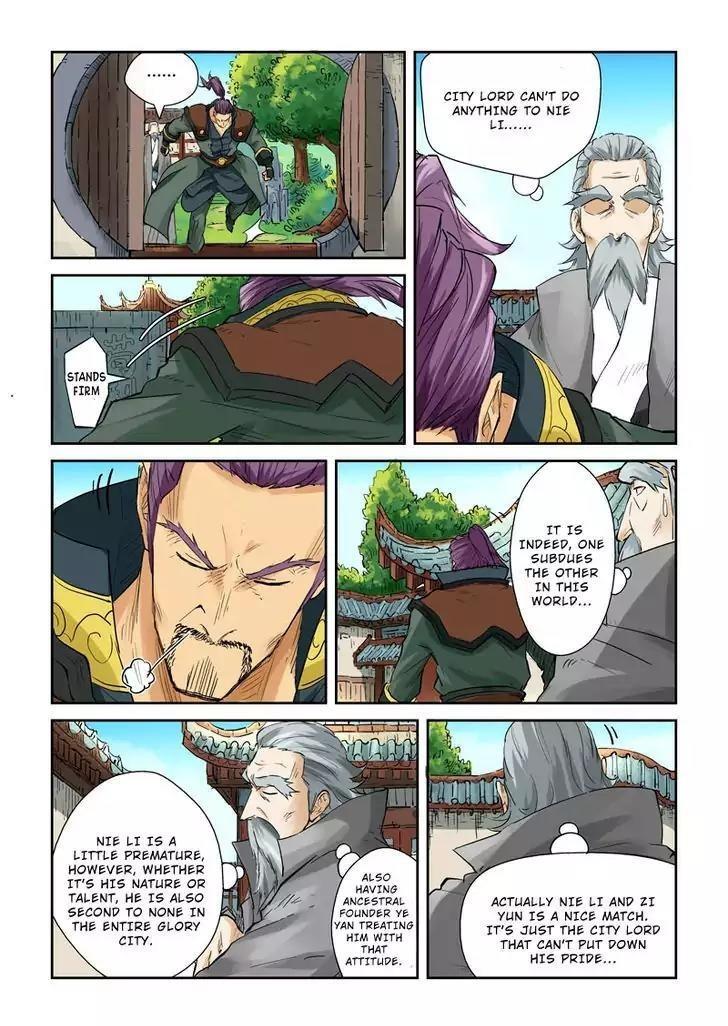 5ef634ea62db35464ad4f78a26d01105.jpg