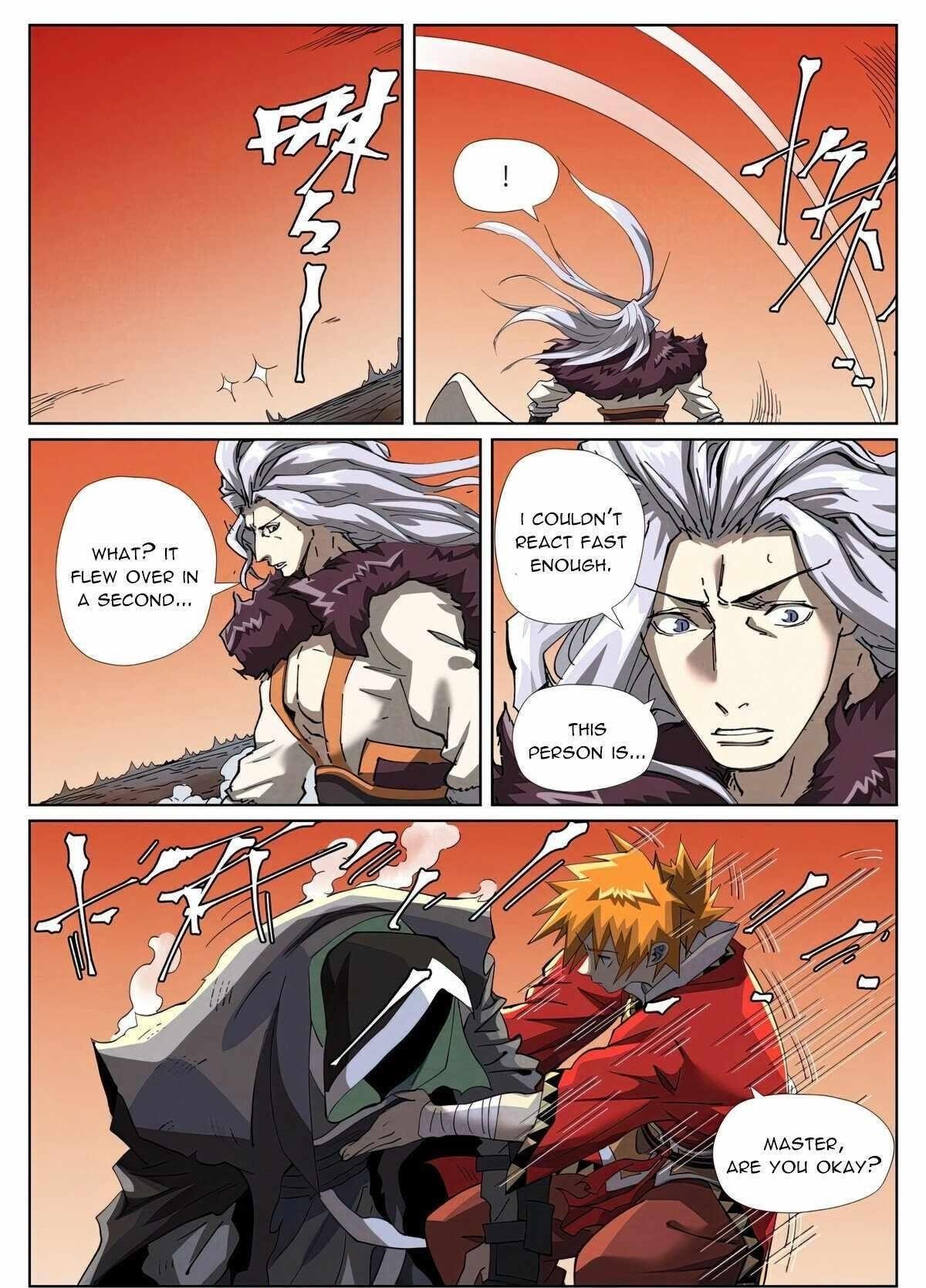 6c7966be94f116ca5add56782f54b928.jpg