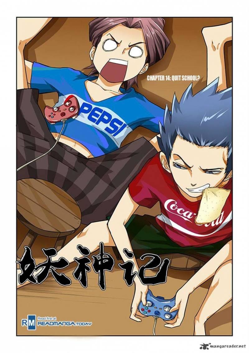90c9a3cceff660a69ae5a6f74b928ce3.jpg