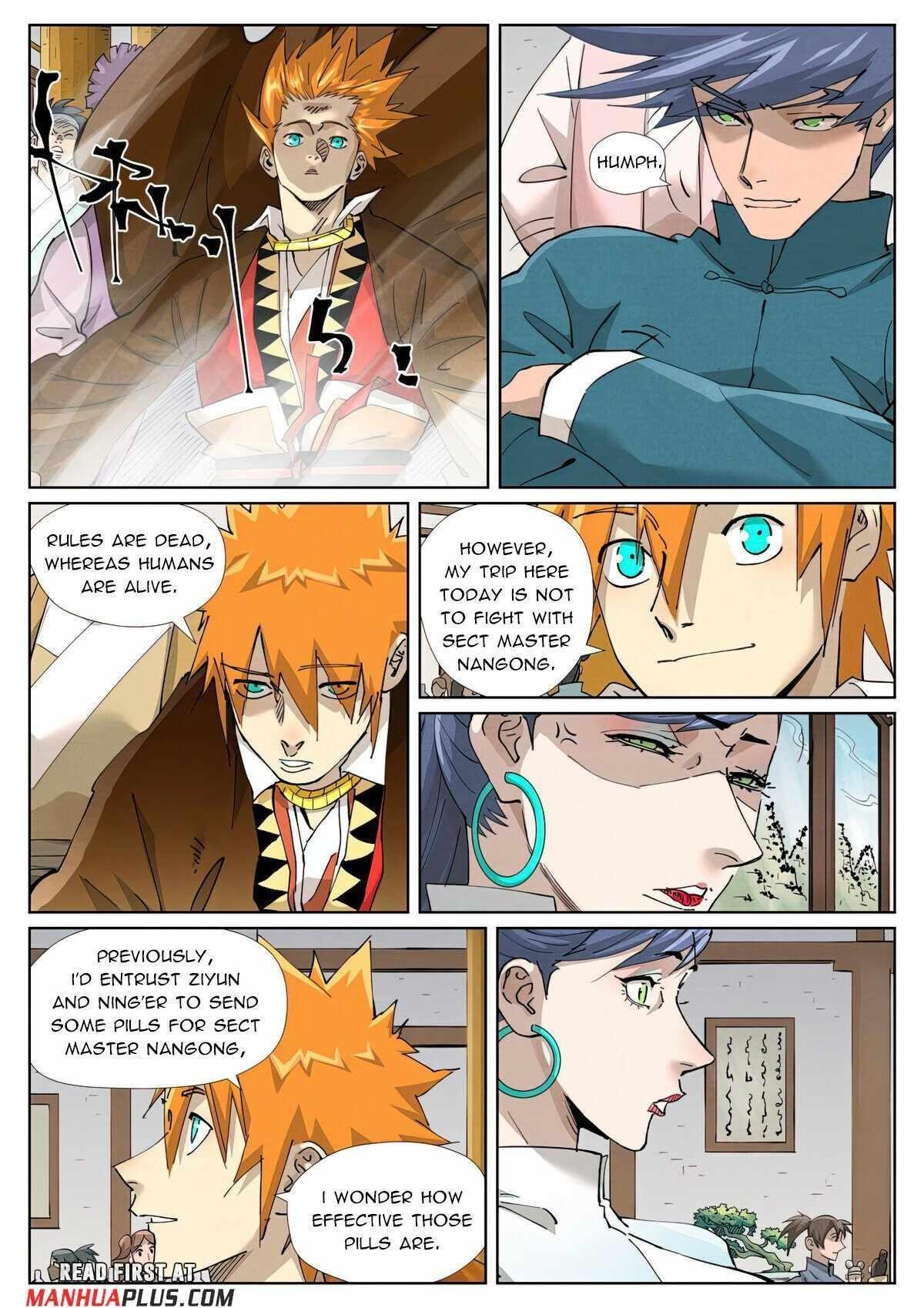 928d7c0144724dea5bd719de6cf61a15.jpg