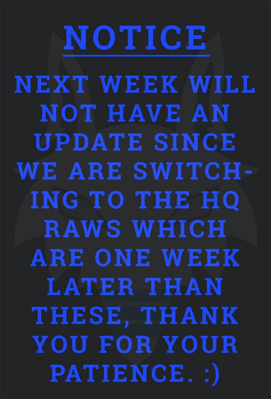9b552f1f535cefd41bb5c94969ecdcbd.jpg