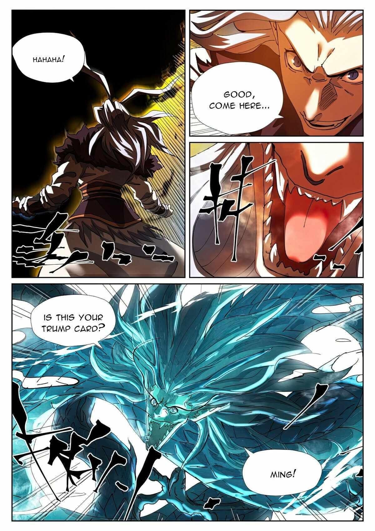 ab2b5665a0bc7fd9a532698d8706805d.jpg