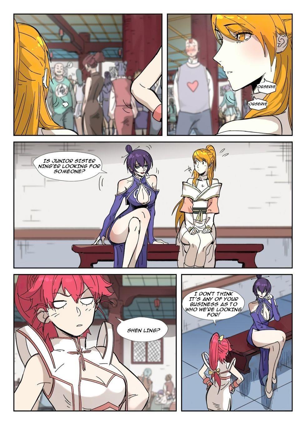 aec93bdec6cbb4fca50e28cdf344cac4.jpg