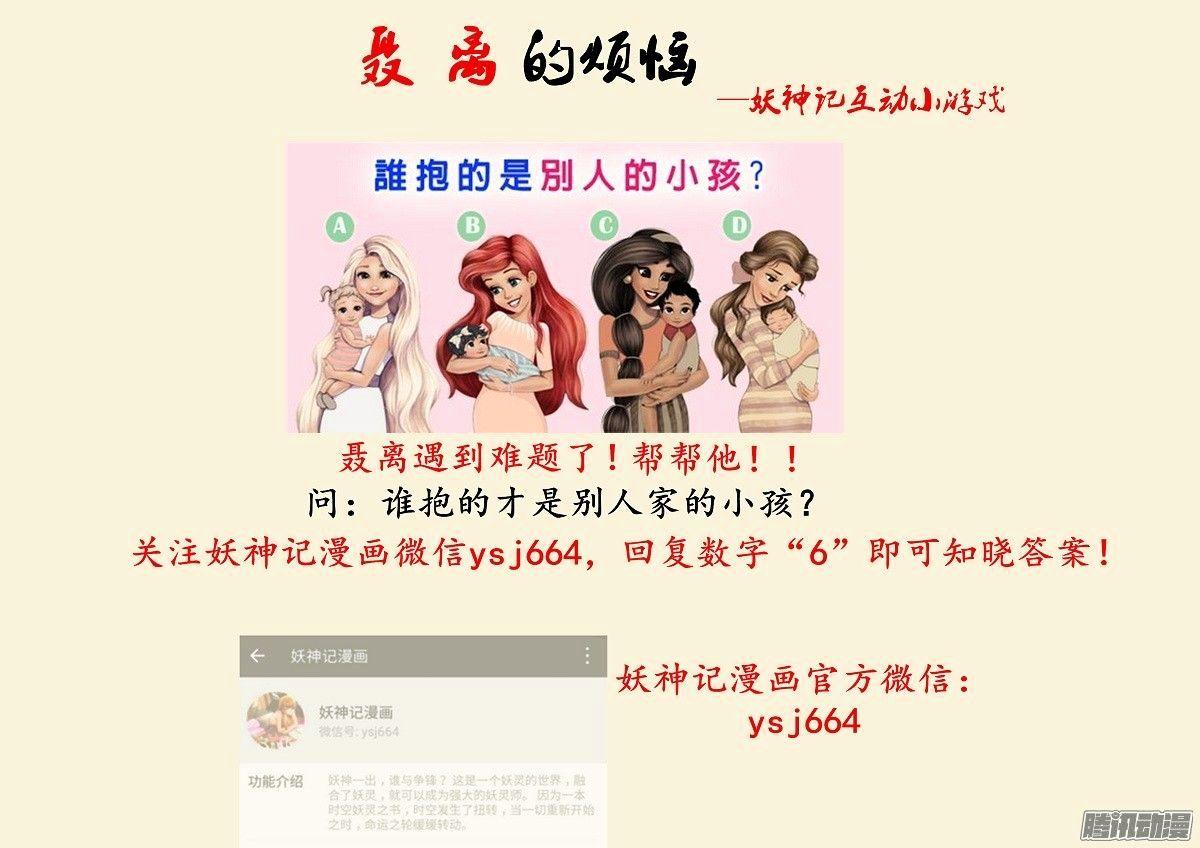 be534d2b7b008de98120ec7528450386.jpg