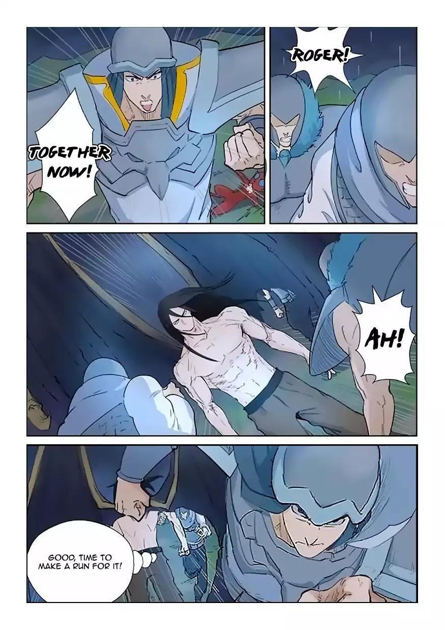 c010bcdd3fa504dda27b85b05bfffb8f.jpg