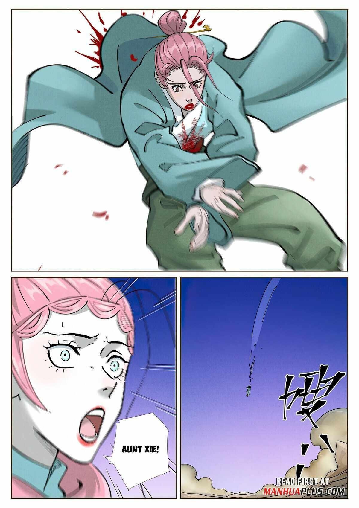 c1e41395dd1d8b3d29cc17ec5439814e.jpg