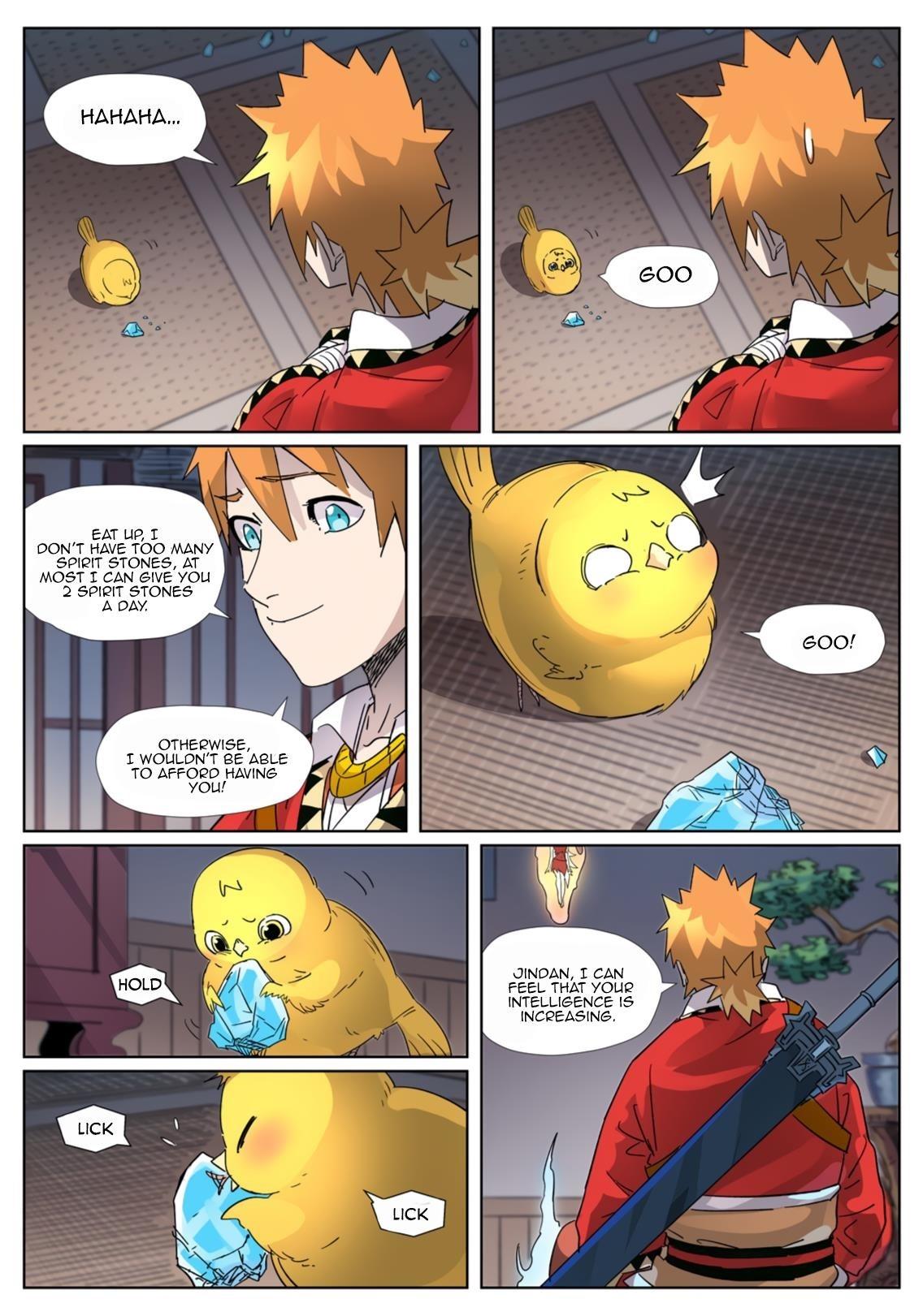 c29e53a7a8abe1bd41361ef50f6d5e10.jpg
