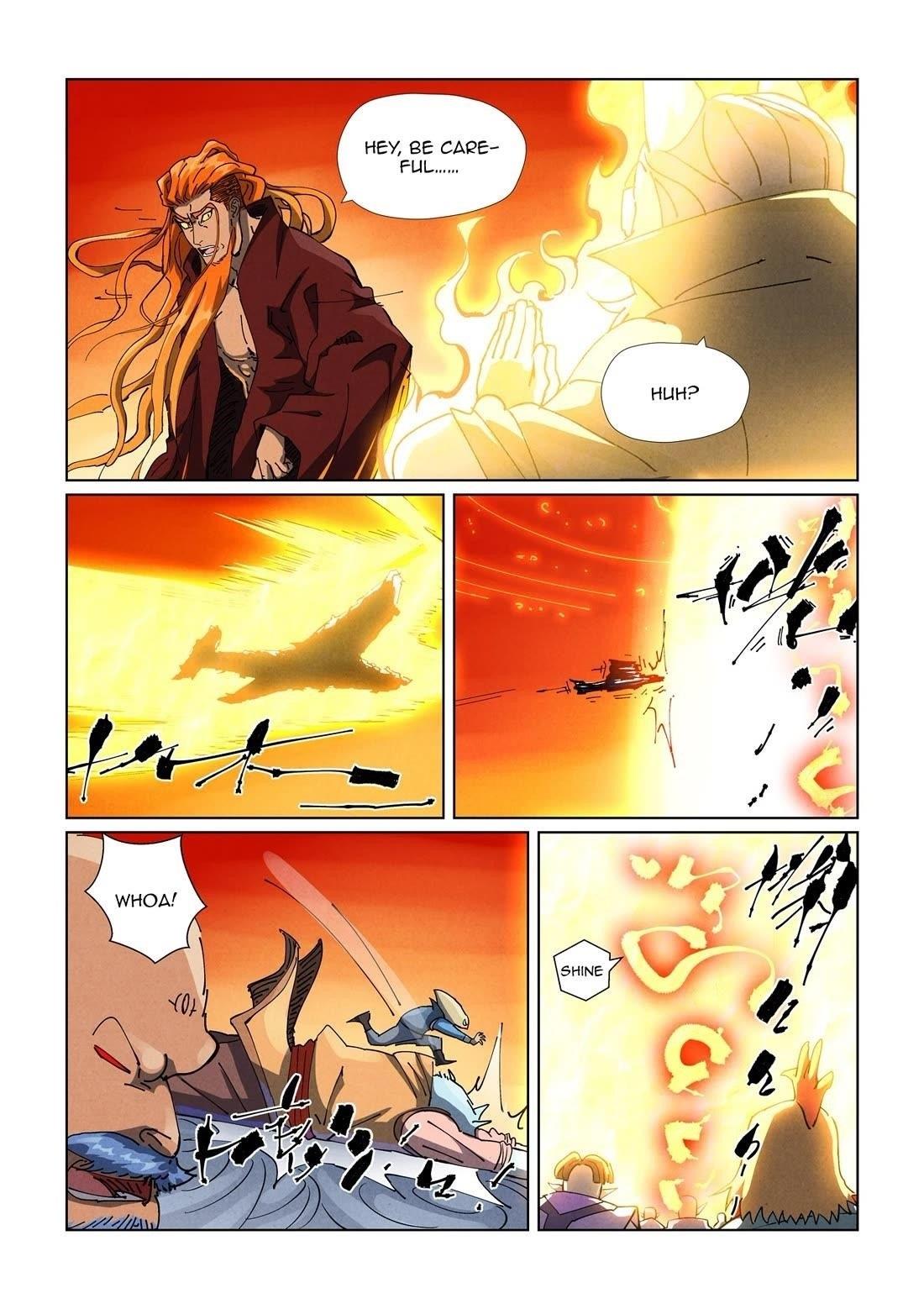 c8ff29e19387a09e4d3c1e8469eaae09.jpg