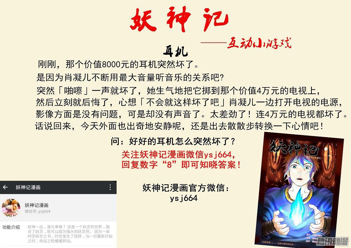 cb546ae499d6aedfb1fe0074b27e6631.jpg