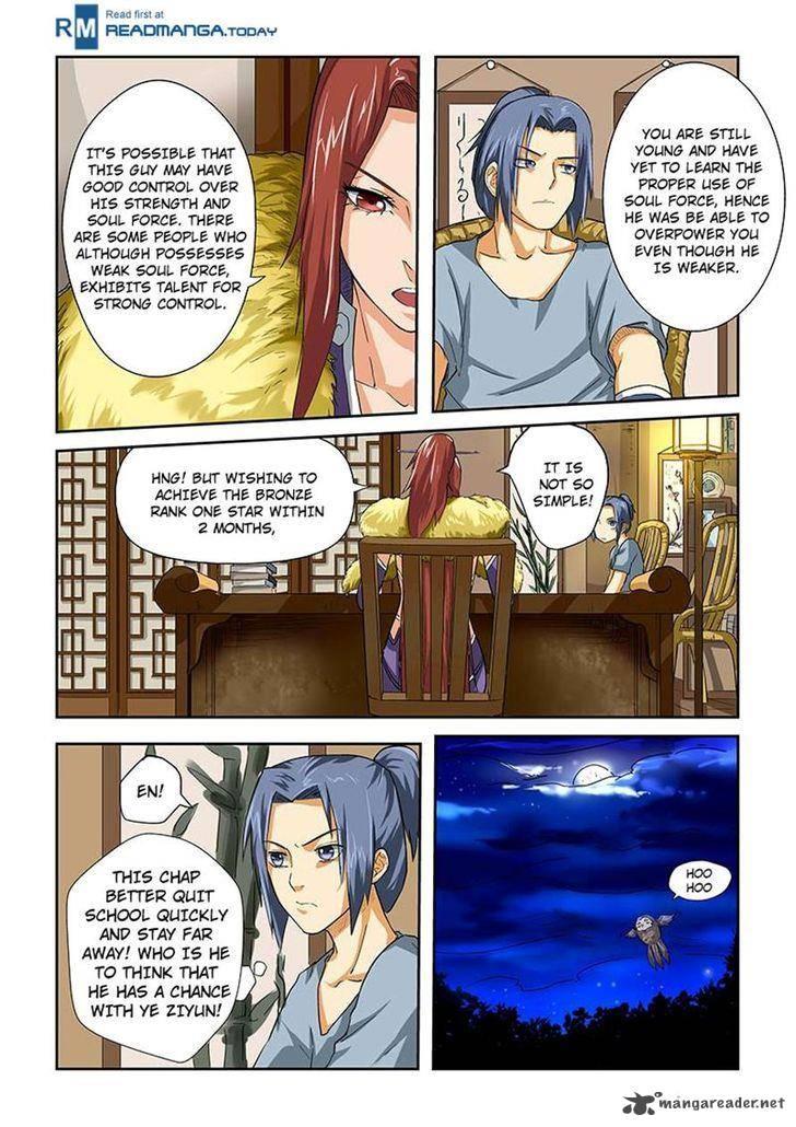 cd02ac6ed92a746687926ee25057499e.jpg