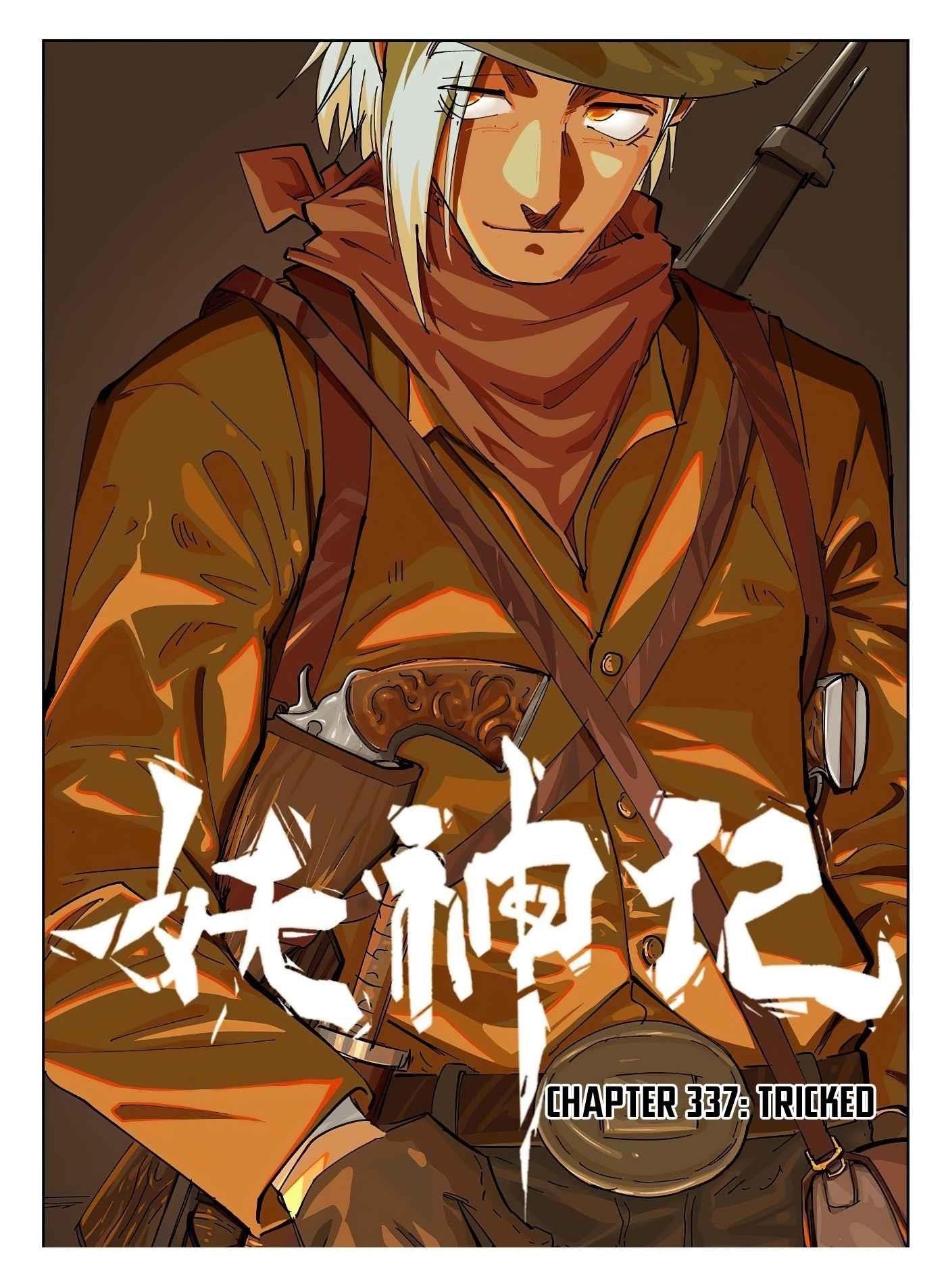 d57f824735c2e6c38e23e44a0ea87810.jpg