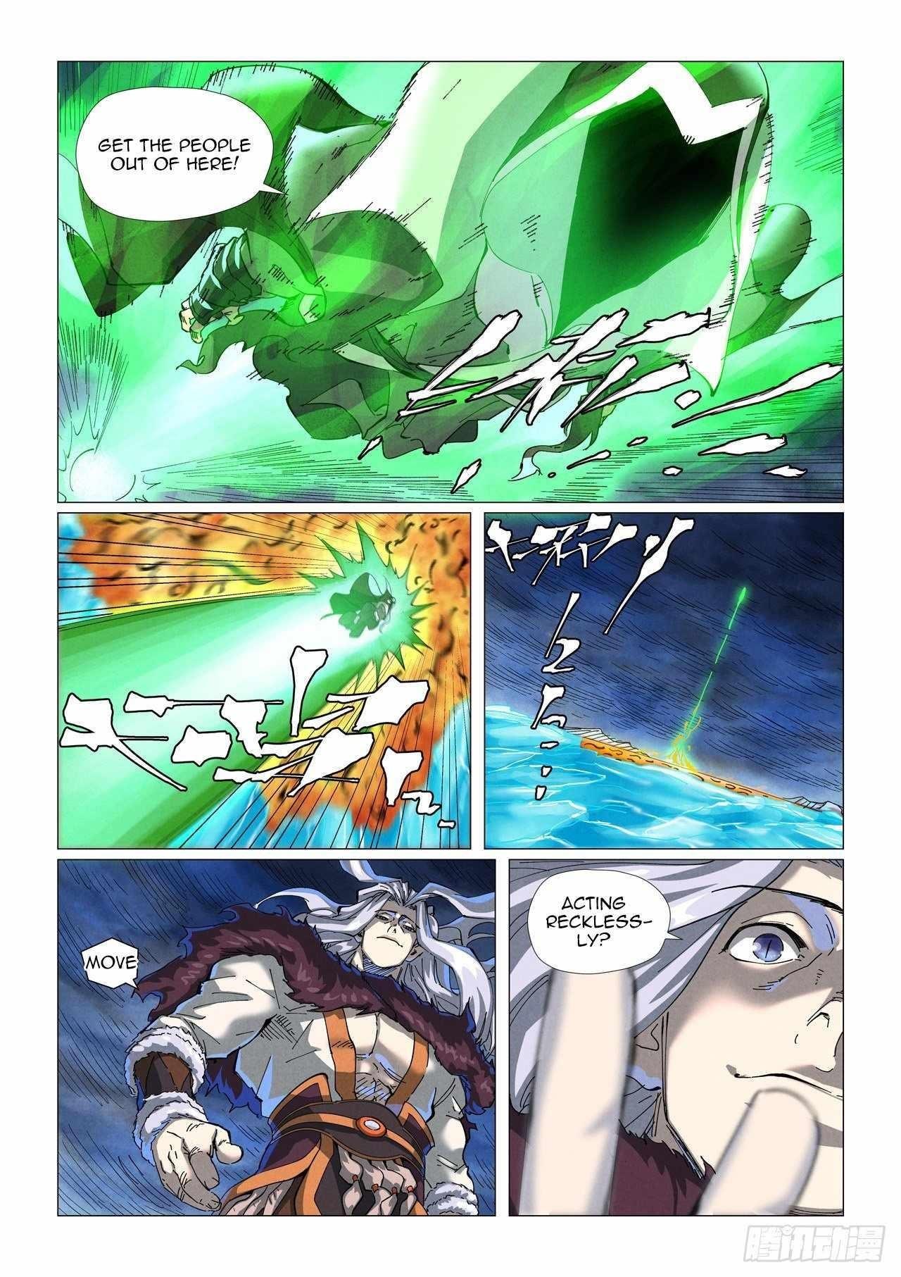 d87e9696aa9a2be924f4510e1b7c5049.jpg