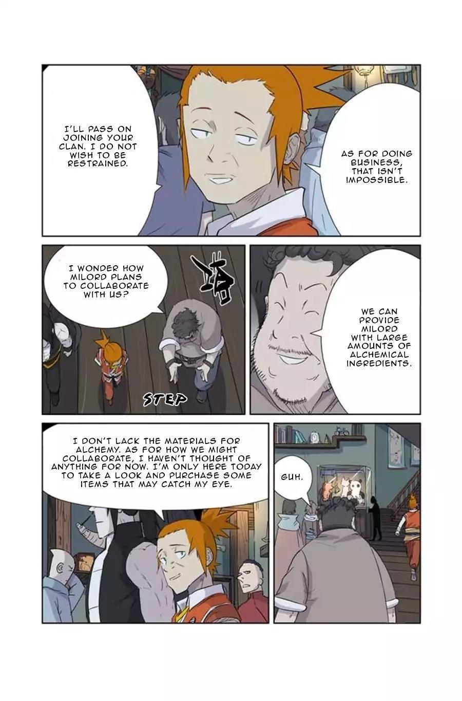 dcb08e96b57e3967a23c6e71cdc6451a.jpg
