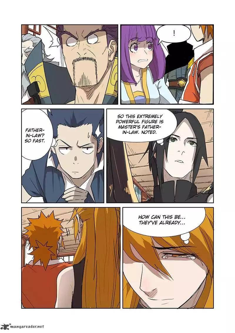 dd7e3c137dd4cd9b8749cce25d6279ef.jpg