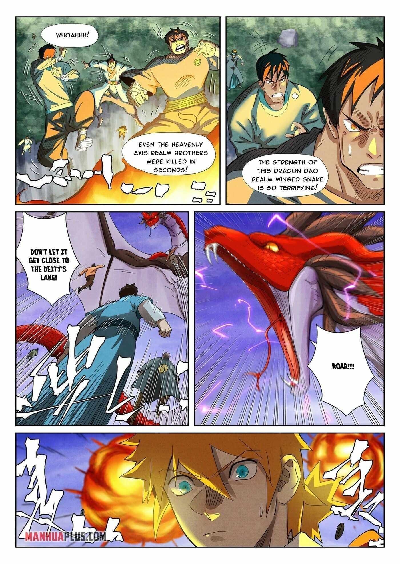 ddea03f71302ebbc6224cb314df2793c.jpg