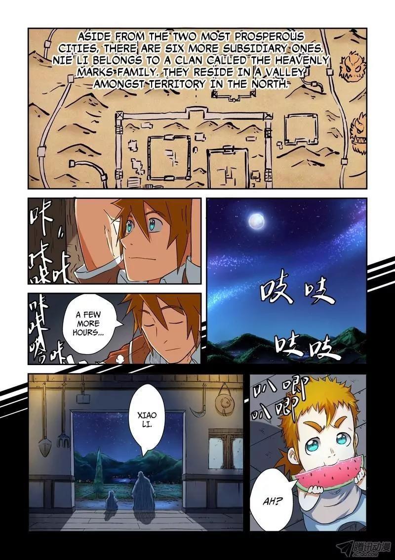 e0e1d6ca881f77be26eee18bf1dabdd4.jpg