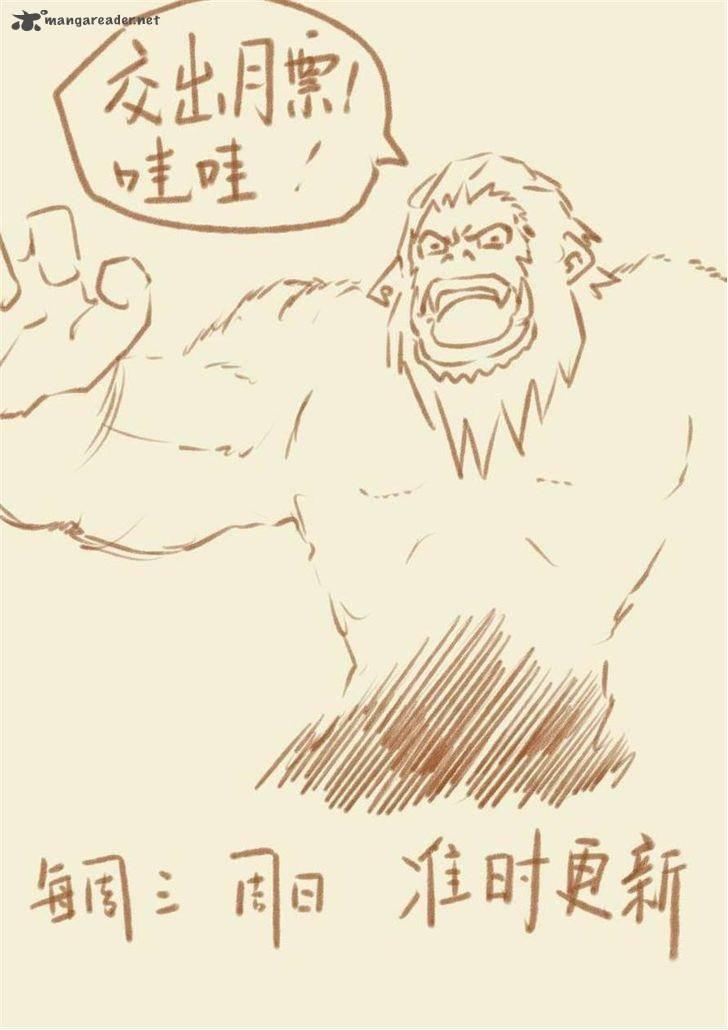 e716ab944894425687ea44c64bc129cd.jpg