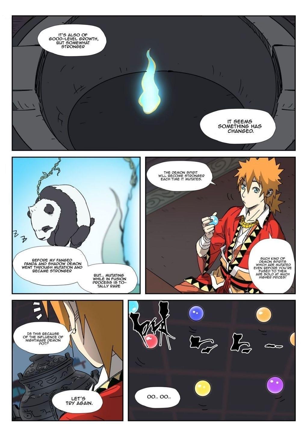 f11ce4ee8938bc9c6e3e9a10ff9cafb6.jpg
