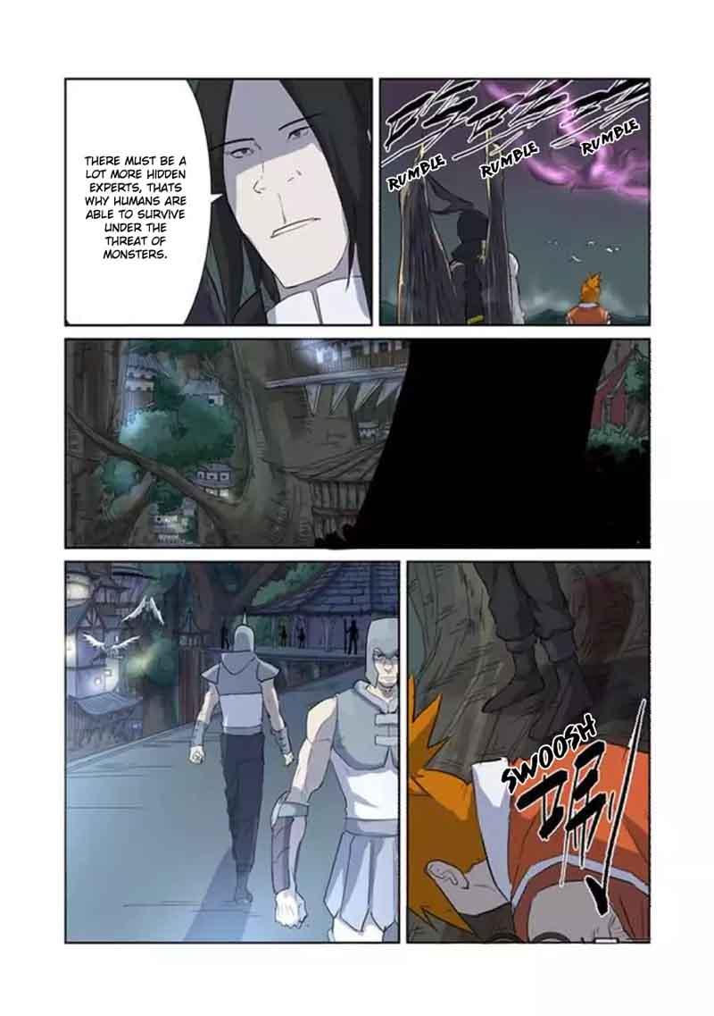f2d2fb84b1030e6177fb7b1213d1a228.jpg