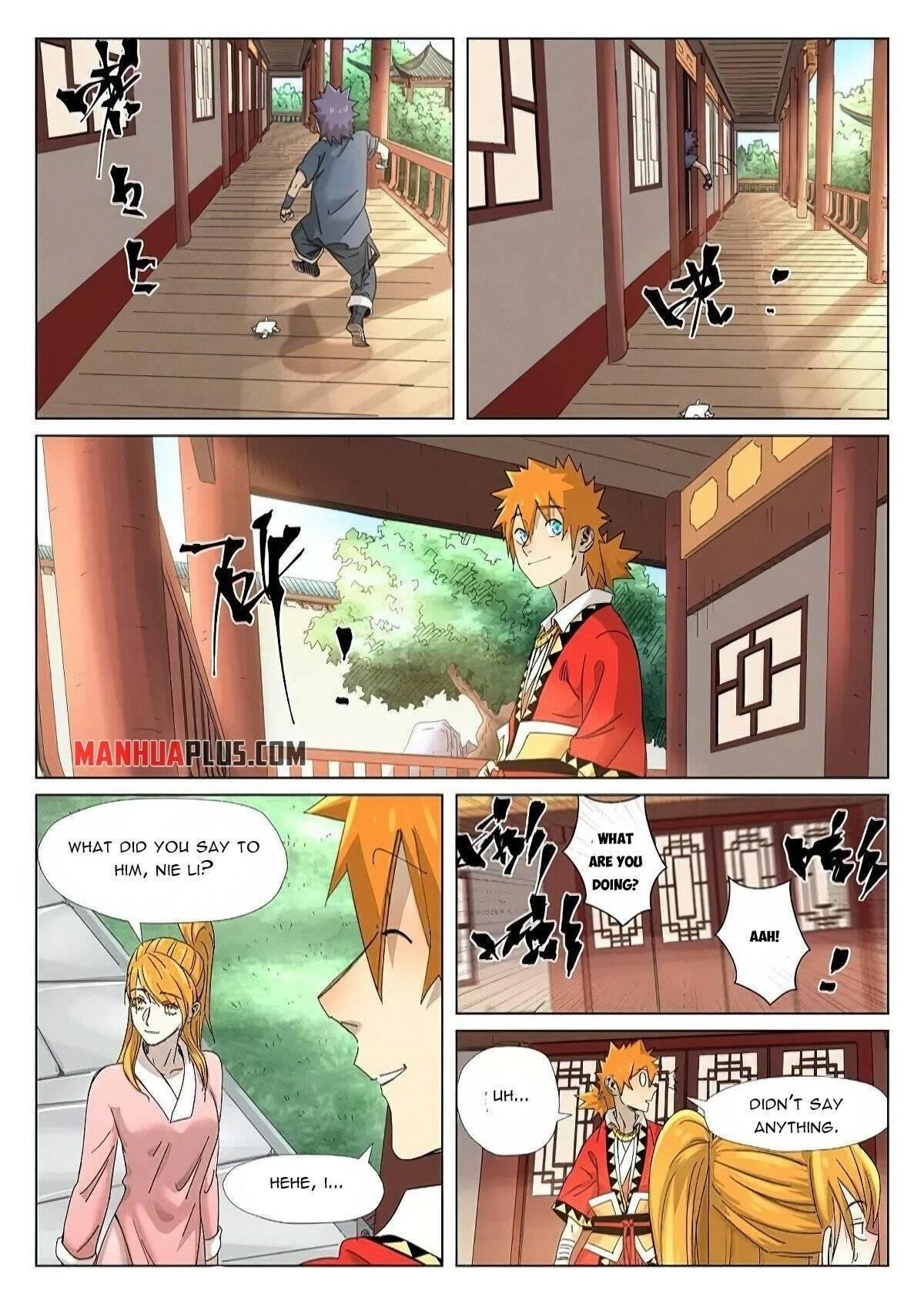 f322d5afcde3cf0f6e845c178cb2f9b1.jpg
