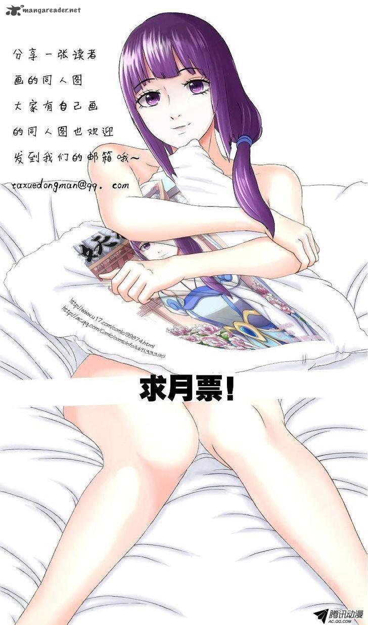 f9ae3d70093471a7f0debdc83022fcb8.jpg