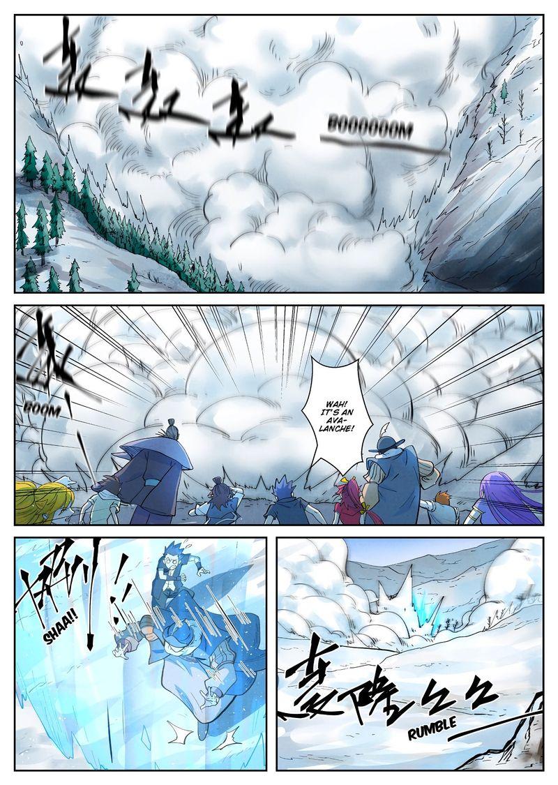 fabb7135499d29354ec7811ad53d2749.jpg