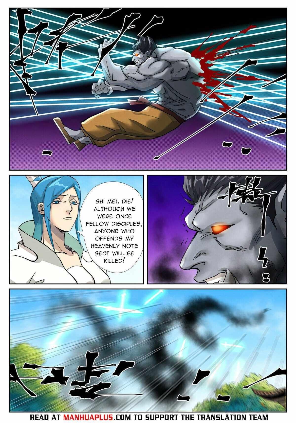 fd8d7a04d46a8ede306ce149e6bf9094.jpg