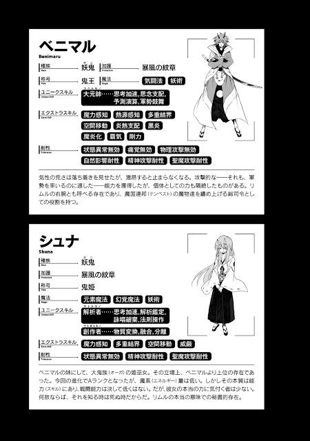 1814ac0c7bee754d2177571ad30235f7.jpg