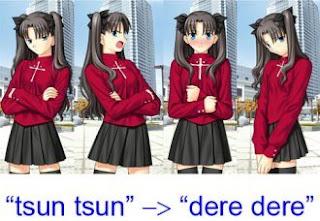 45c12a222ee7657bdad4951335f1cabd.jpg