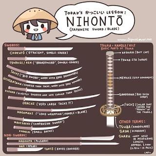 61d249bd49a0ba4abe26038e3aeaa522.jpg