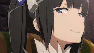 c3e9948f4b7567f1f29333261d204fce.jpg