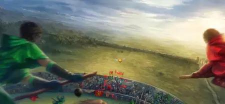 135a05cd94d1bf32aa29b12e325041e9.jpg