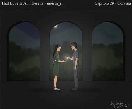 20adca36881e2bb8c69b83992f3cedbd.jpg