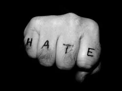 417153c69a4a6cd1f4bf6d7ea93ef13a.jpg