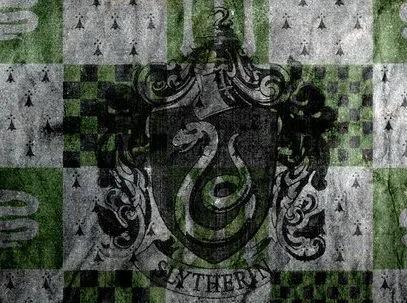 cc3740fd9a494ada7b951d0724fb5ab8.jpg
