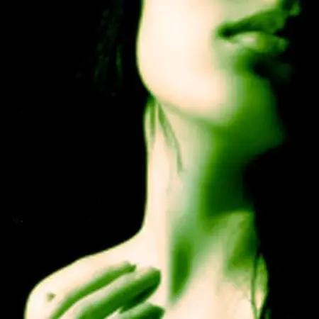e19b78105b64fd95029c152d3d83c15a.jpg