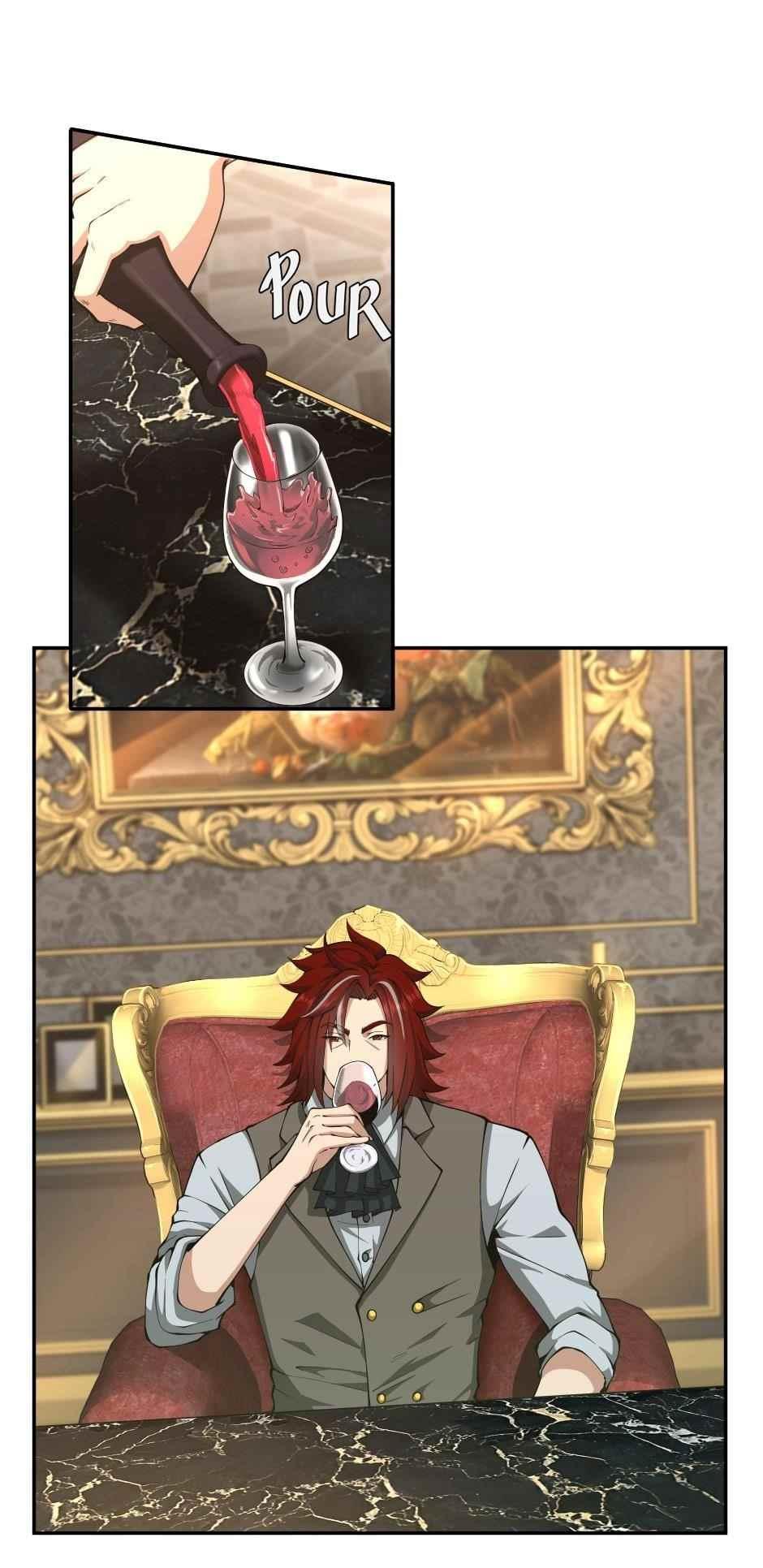 003685ce7f73736b7a57495b0fbe7208.jpg
