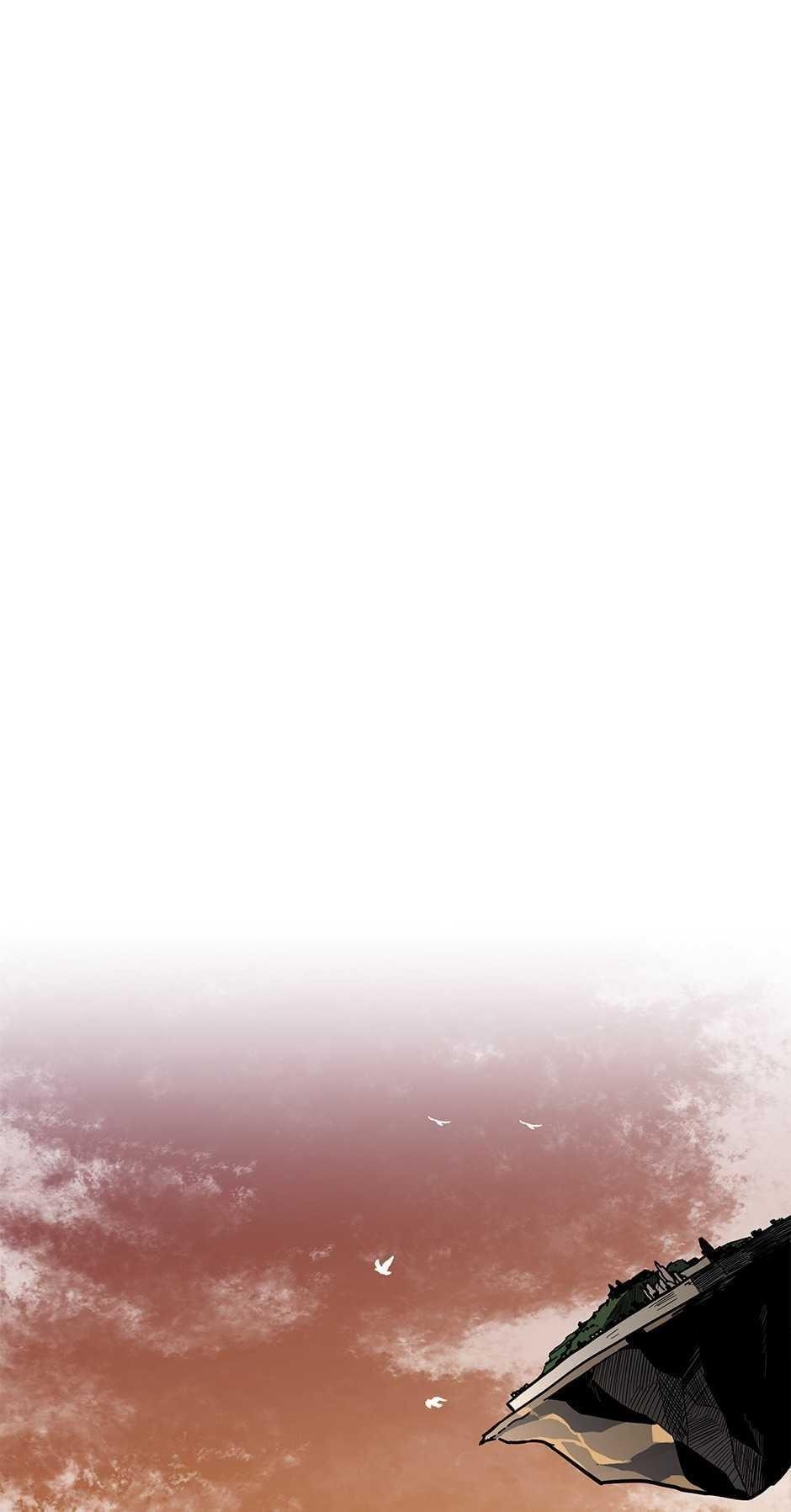 01969e5ff58c224aa493b8b0d30385a1.jpg