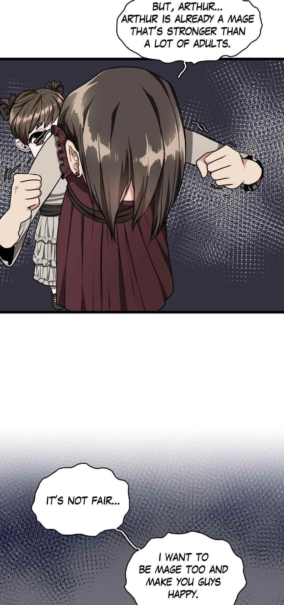 030b3d7c6cf168c20ccf678c83fb23c5.jpg