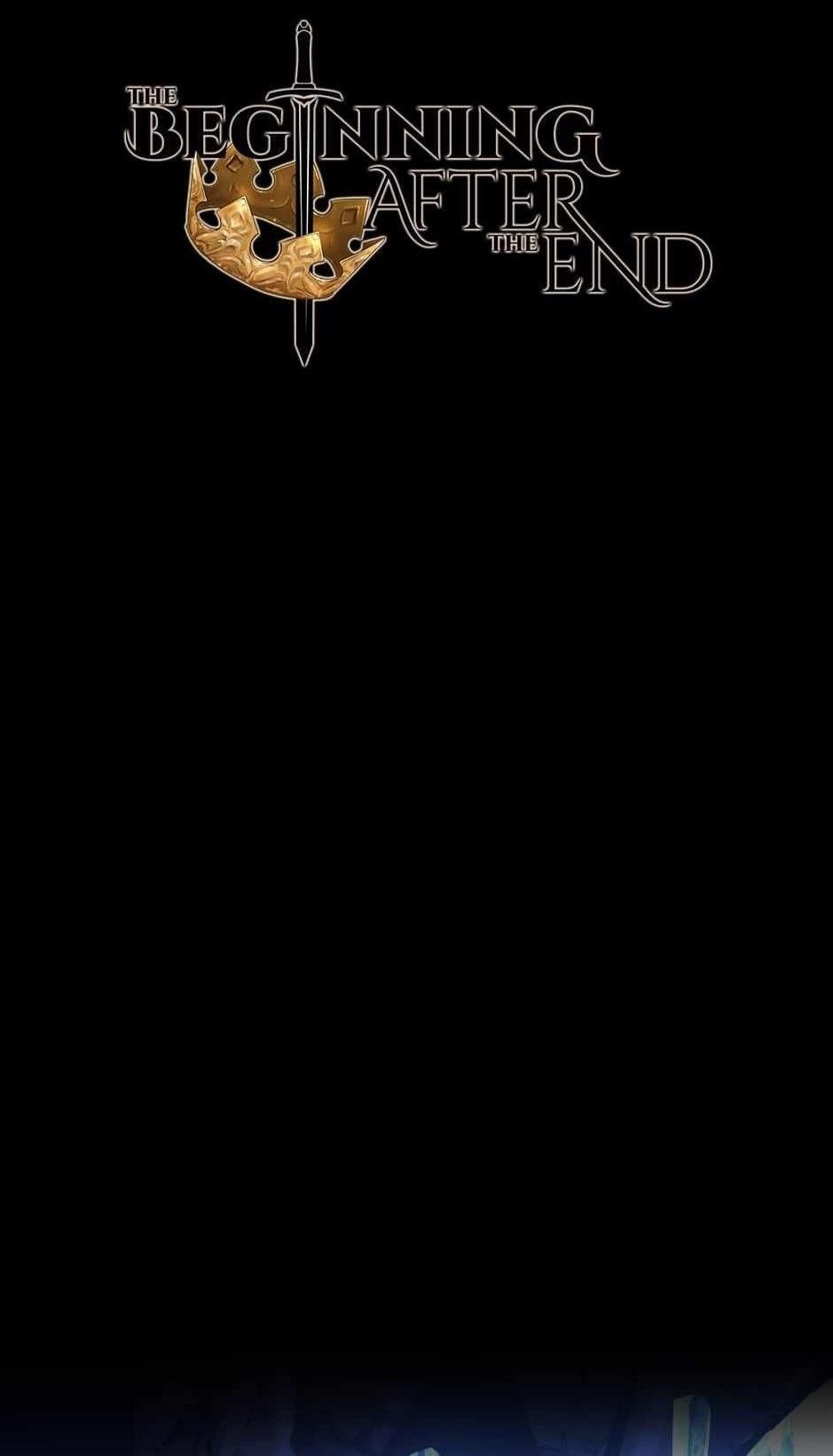 045c02f99ff2129809167c949690b955.jpg