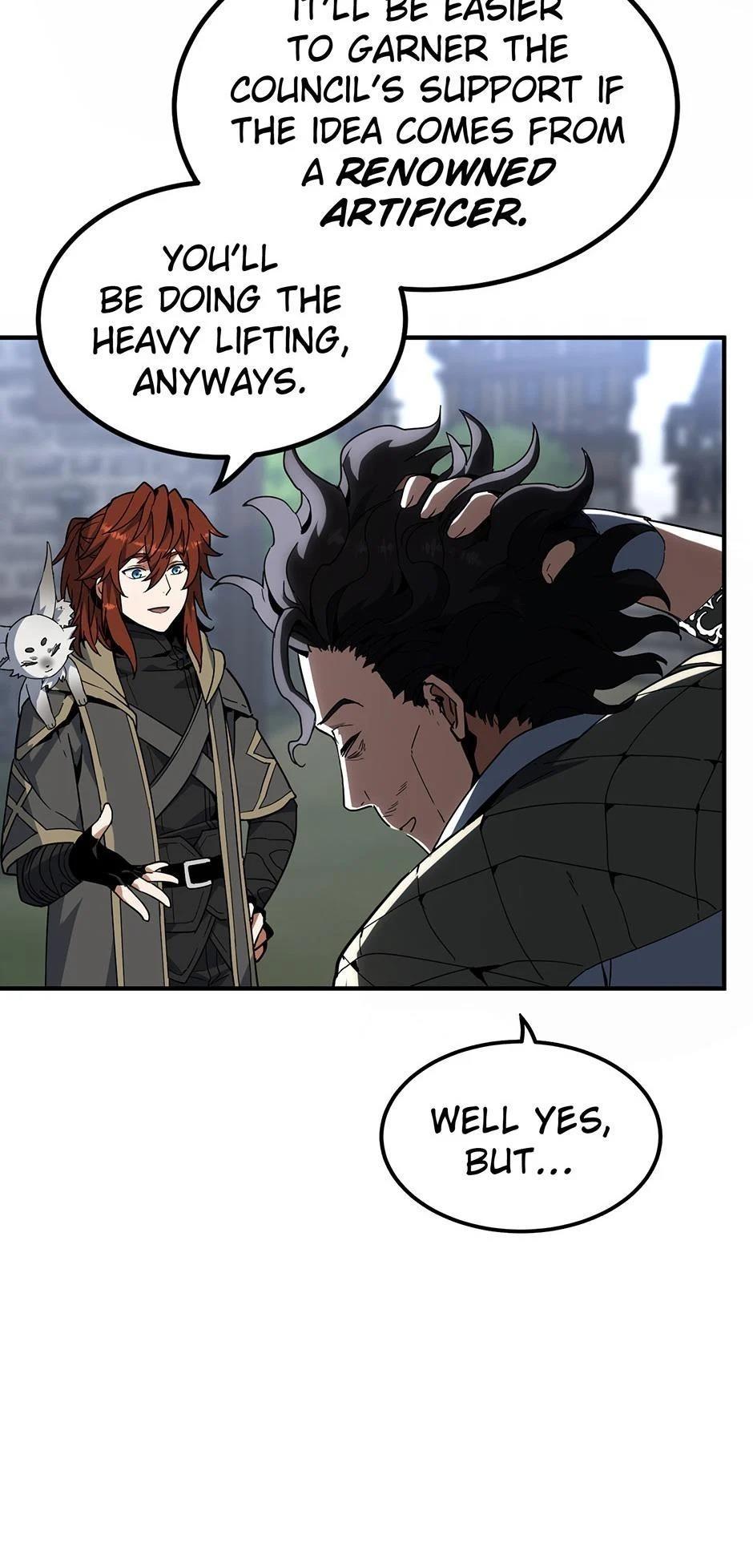 04a6e48154d518e51ca7278da44f96c2.jpg