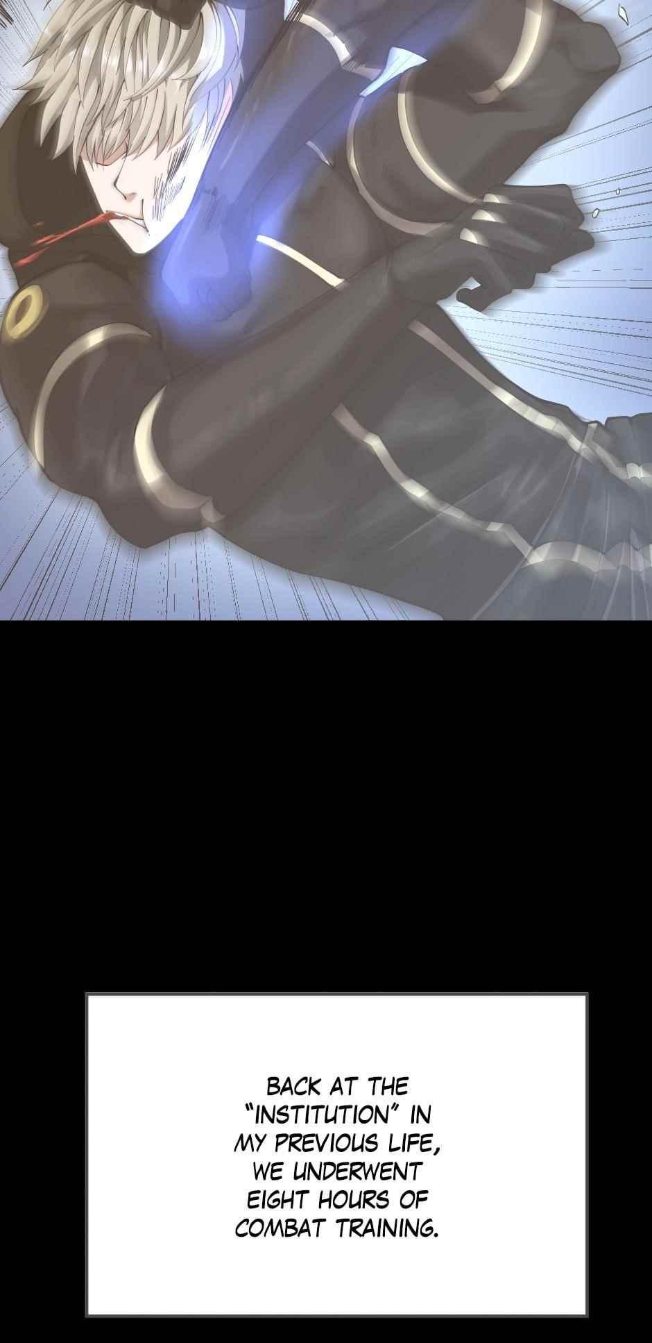 05c6398750f5fdd6f1bdd1df2212d206.jpg