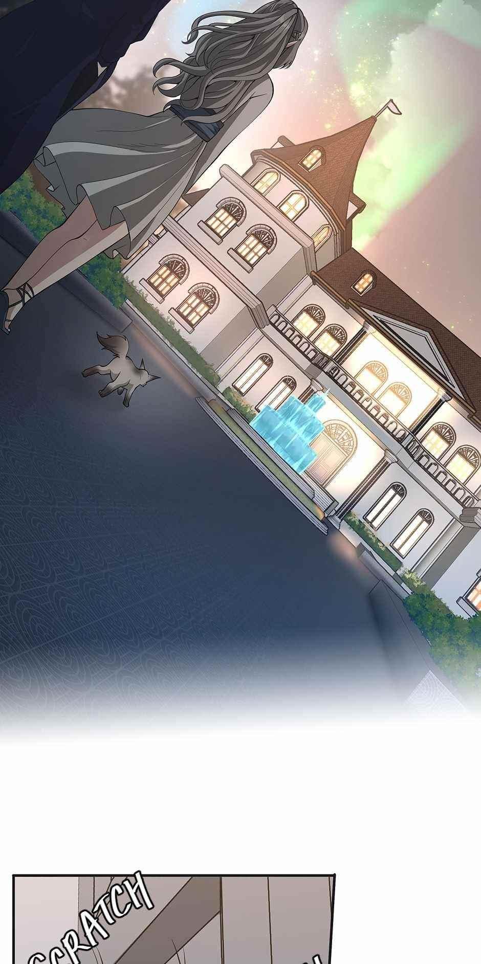 067b3c4d0e13d07c0ca262374822da86.jpg