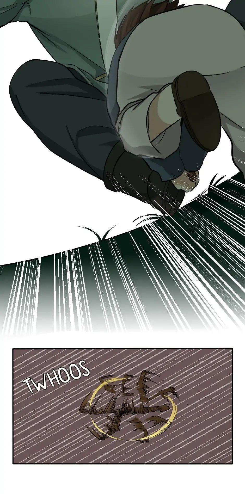 06b02dd4d1325020b055b53995c51b0f.jpg